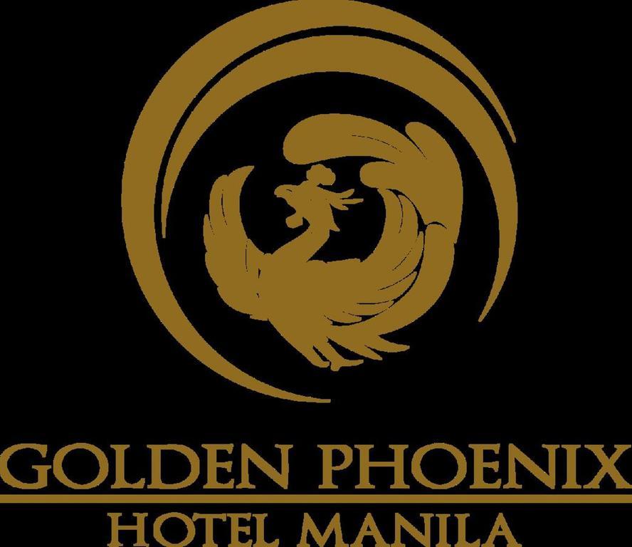 Golden Phoenix Hotel - Manila Pasay Zimmer foto